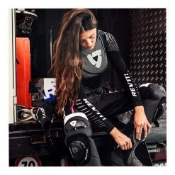 Rev'it Xena 3 Ladies 1PC 11 Rev'it Xena 3 Ladies 1PC -Motorfiets Accessoires Winkel revit xena 3 ladies 1pc 4