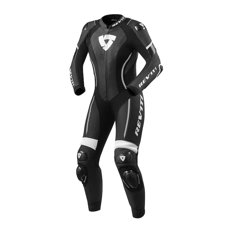 Rev'it Xena 3 Ladies 1PC 1 Rev'it Xena 3 Ladies 1PC