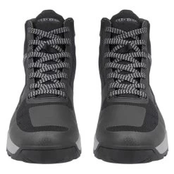 Richa Andorra WP 9 Richa Andorra WP -Motorfiets Accessoires Winkel richa andorra wp 2