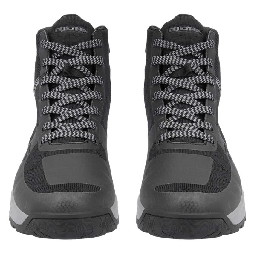 Richa Andorra WP 3 Richa Andorra WP - Afbeelding 3