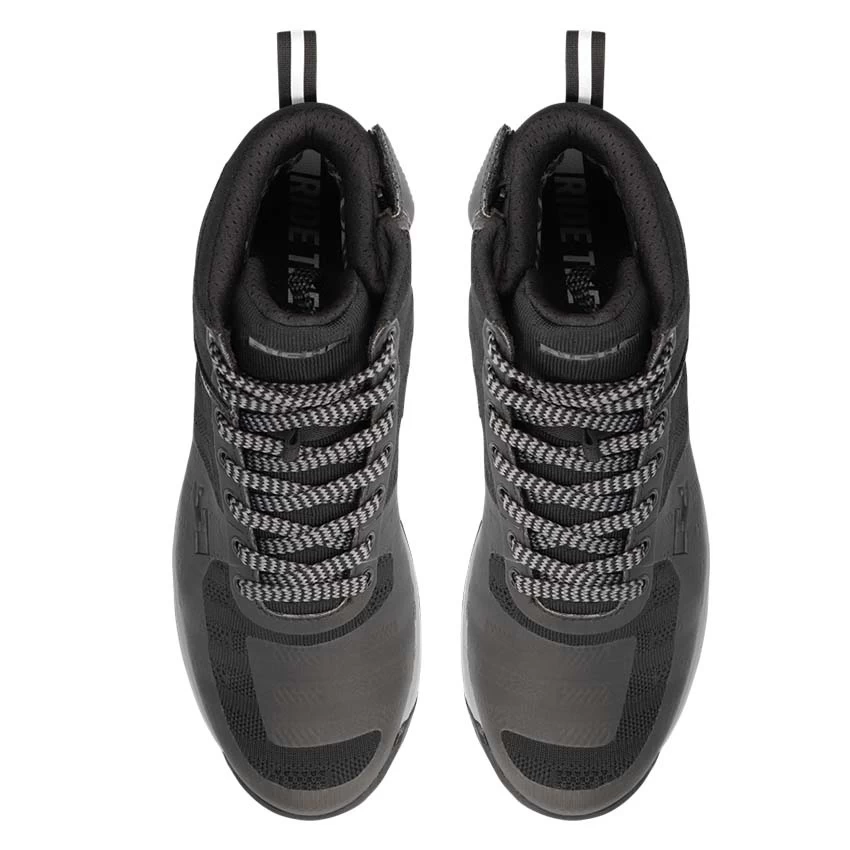 Richa Andorra WP 4 Richa Andorra WP - Afbeelding 4