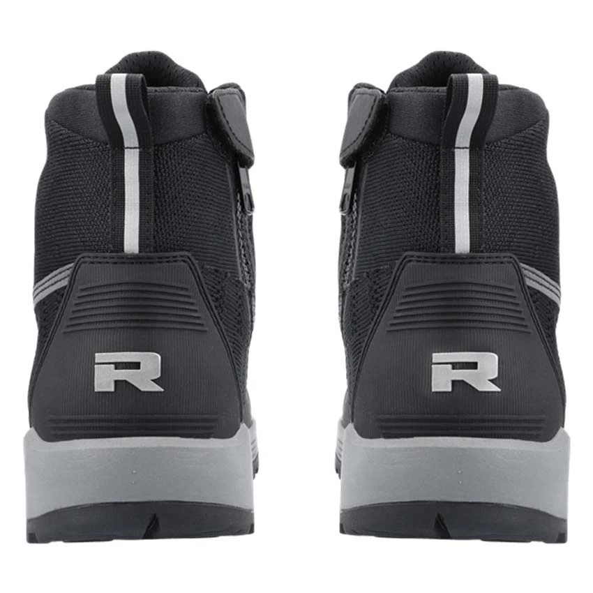 Richa Andorra WP 5 Richa Andorra WP - Afbeelding 5