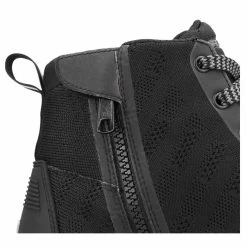 Richa Andorra WP 12 Richa Andorra WP -Motorfiets Accessoires Winkel richa andorra wp 5