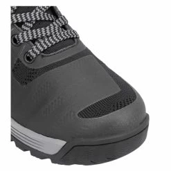 Richa Andorra WP 13 Richa Andorra WP -Motorfiets Accessoires Winkel richa andorra wp 6