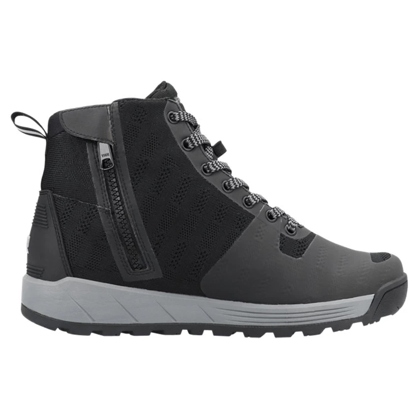 Richa Andorra WP 1 Richa Andorra WP