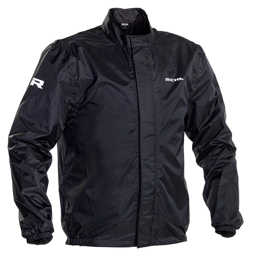 Richa Aquaguard 1 Richa Aquaguard