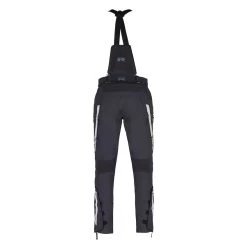 Richa Armada GTX Pro Trousers 12 Richa Armada GTX Pro Trousers -Motorfiets Accessoires Winkel richa armada gtx pro trousers 2