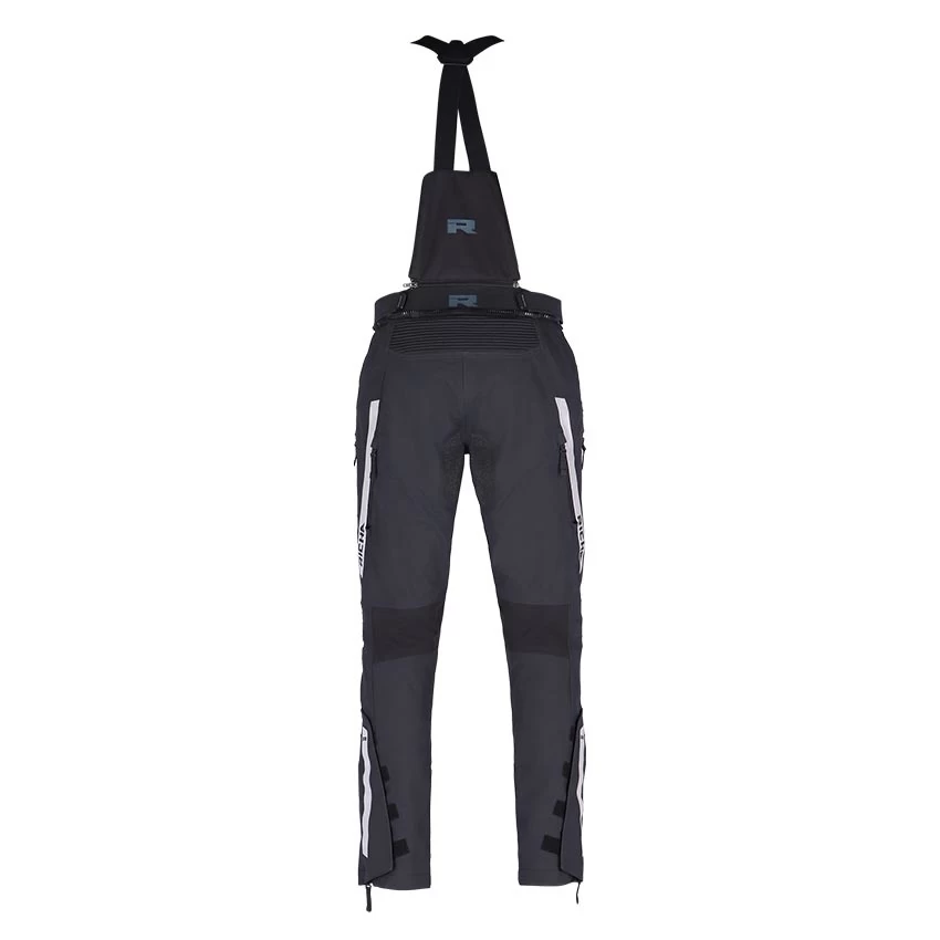 Richa Armada GTX Pro Trousers 3 Richa Armada GTX Pro Trousers - Afbeelding 3