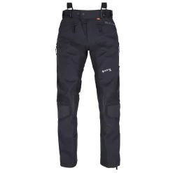 Richa Armada GTX Pro Trousers