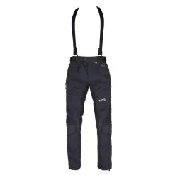Richa Armada GTX Pro Trousers 13 Richa Armada GTX Pro Trousers -Motorfiets Accessoires Winkel richa armada gtx pro trousers 3