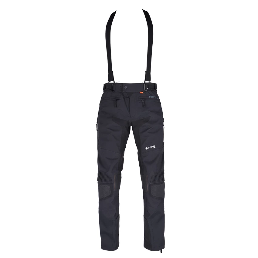 Richa Armada GTX Pro Trousers 4 Richa Armada GTX Pro Trousers - Afbeelding 4
