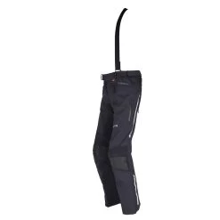 Richa Armada GTX Pro Trousers 14 Richa Armada GTX Pro Trousers -Motorfiets Accessoires Winkel richa armada gtx pro trousers 4