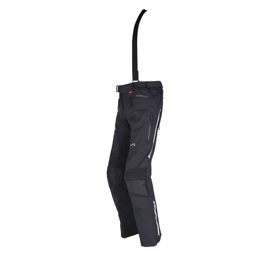 Richa Armada GTX Pro Trousers 5 Richa Armada GTX Pro Trousers - Afbeelding 5