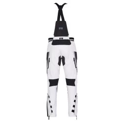 Richa Armada GTX Pro Trousers 15 Richa Armada GTX Pro Trousers -Motorfiets Accessoires Winkel richa armada gtx pro trousers 5