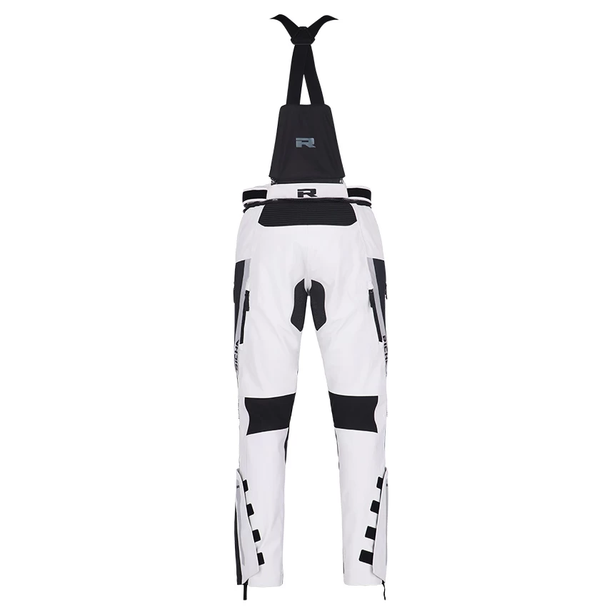 Richa Armada GTX Pro Trousers 6 Richa Armada GTX Pro Trousers - Afbeelding 6