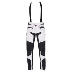 Richa Armada GTX Pro Trousers 17 Richa Armada GTX Pro Trousers -Motorfiets Accessoires Winkel richa armada gtx pro trousers 7