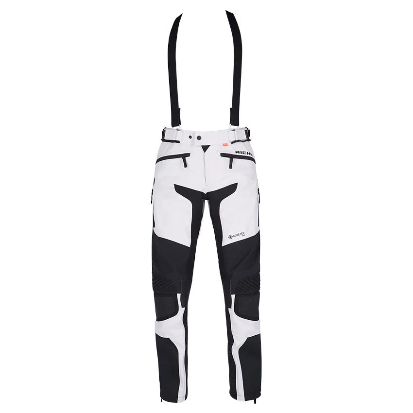 Richa Armada GTX Pro Trousers 8 Richa Armada GTX Pro Trousers - Afbeelding 8