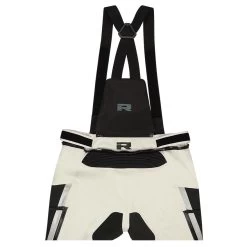 Richa Armada GTX Pro Trousers 18 Richa Armada GTX Pro Trousers -Motorfiets Accessoires Winkel richa armada gtx pro trousers 8