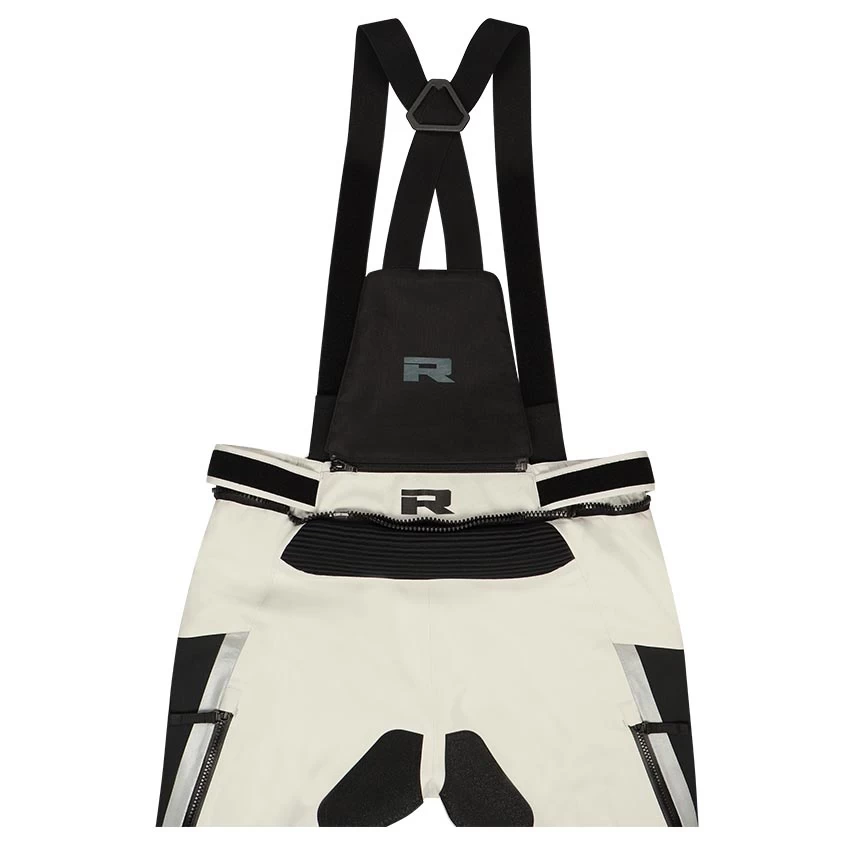 Richa Armada GTX Pro Trousers 9 Richa Armada GTX Pro Trousers - Afbeelding 9