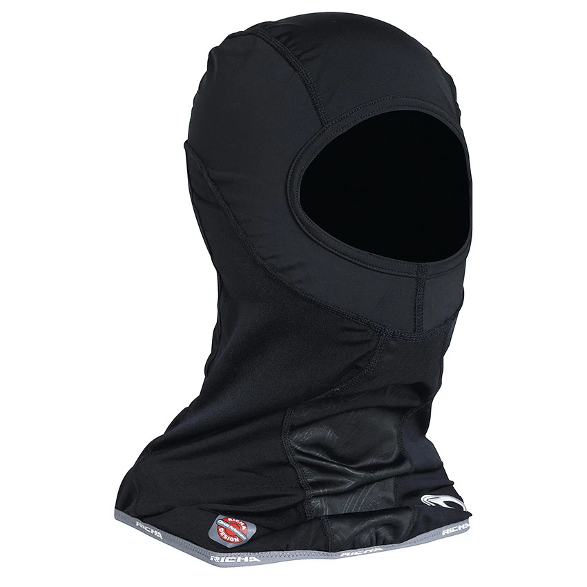 Richa Balaclava 1 Richa Balaclava
