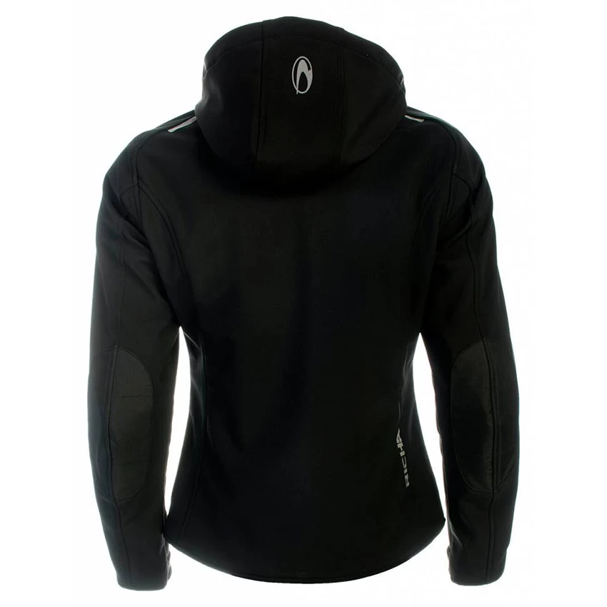 Richa Boka Lady WP 2 Richa Boka Lady WP - Afbeelding 2