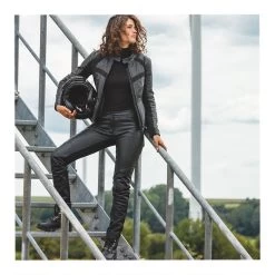 Richa Catwalk Trousers 7 Richa Catwalk Trousers -Motorfiets Accessoires Winkel richa catwalk trousers 2