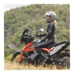 Richa Catwalk Trousers 8 Richa Catwalk Trousers -Motorfiets Accessoires Winkel richa catwalk trousers 3