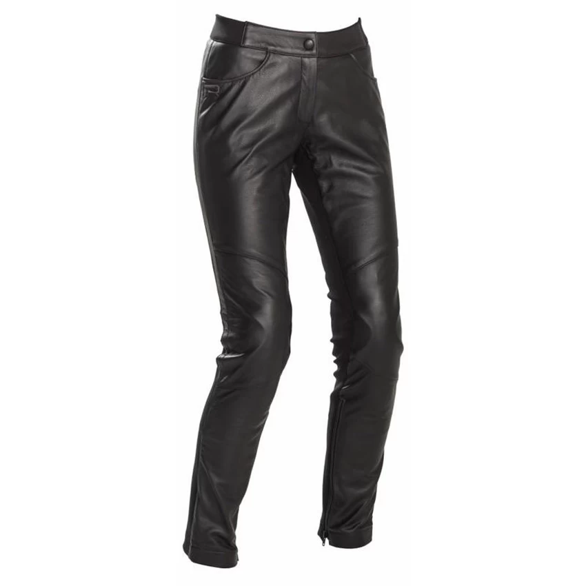 Richa Catwalk Trousers 1 Richa Catwalk Trousers