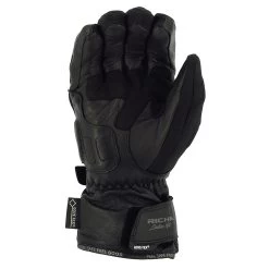 Richa Diana GTX 8 Richa Diana GTX -Motorfiets Accessoires Winkel richa diana gtx 2