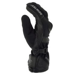 Richa Diana GTX 9 Richa Diana GTX -Motorfiets Accessoires Winkel richa diana gtx 3