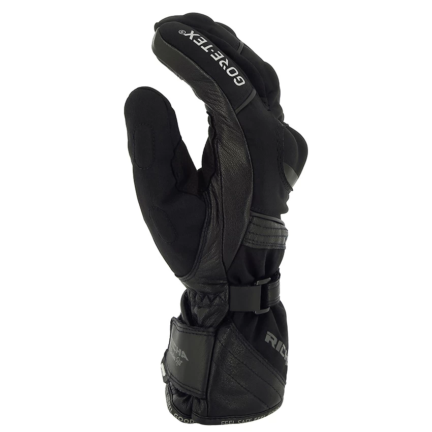 Richa Diana GTX 4 Richa Diana GTX - Afbeelding 4