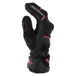 Richa Diana GTX 11 Richa Diana GTX -Motorfiets Accessoires Winkel richa diana gtx 5