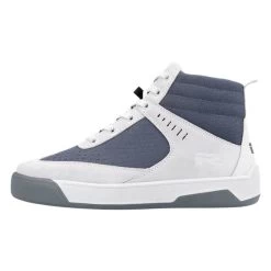 Richa Douglas WP 10 Richa Douglas WP -Motorfiets Accessoires Winkel richa douglas wp 2