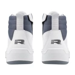 Richa Douglas WP 11 Richa Douglas WP -Motorfiets Accessoires Winkel richa douglas wp 3