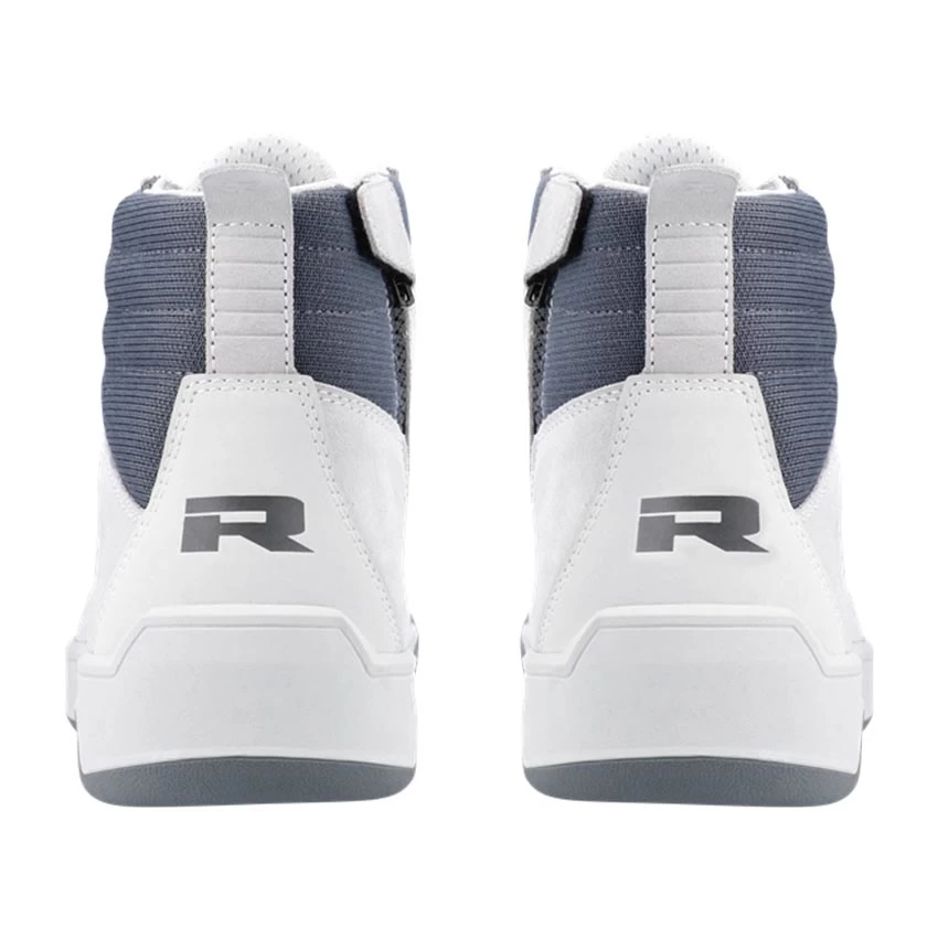 Richa Douglas WP 4 Richa Douglas WP - Afbeelding 4