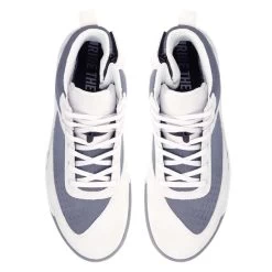 Richa Douglas WP 12 Richa Douglas WP -Motorfiets Accessoires Winkel richa douglas wp 4