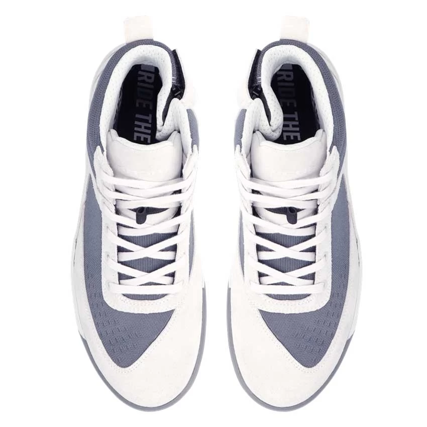 Richa Douglas WP 5 Richa Douglas WP - Afbeelding 5