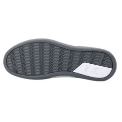 Richa Douglas WP 13 Richa Douglas WP -Motorfiets Accessoires Winkel richa douglas wp 5