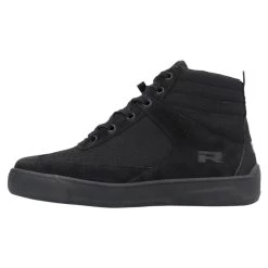 Richa Douglas WP 14 Richa Douglas WP -Motorfiets Accessoires Winkel richa douglas wp 6