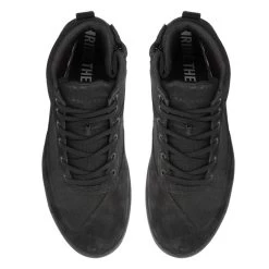 Richa Douglas WP 15 Richa Douglas WP -Motorfiets Accessoires Winkel richa douglas wp 7