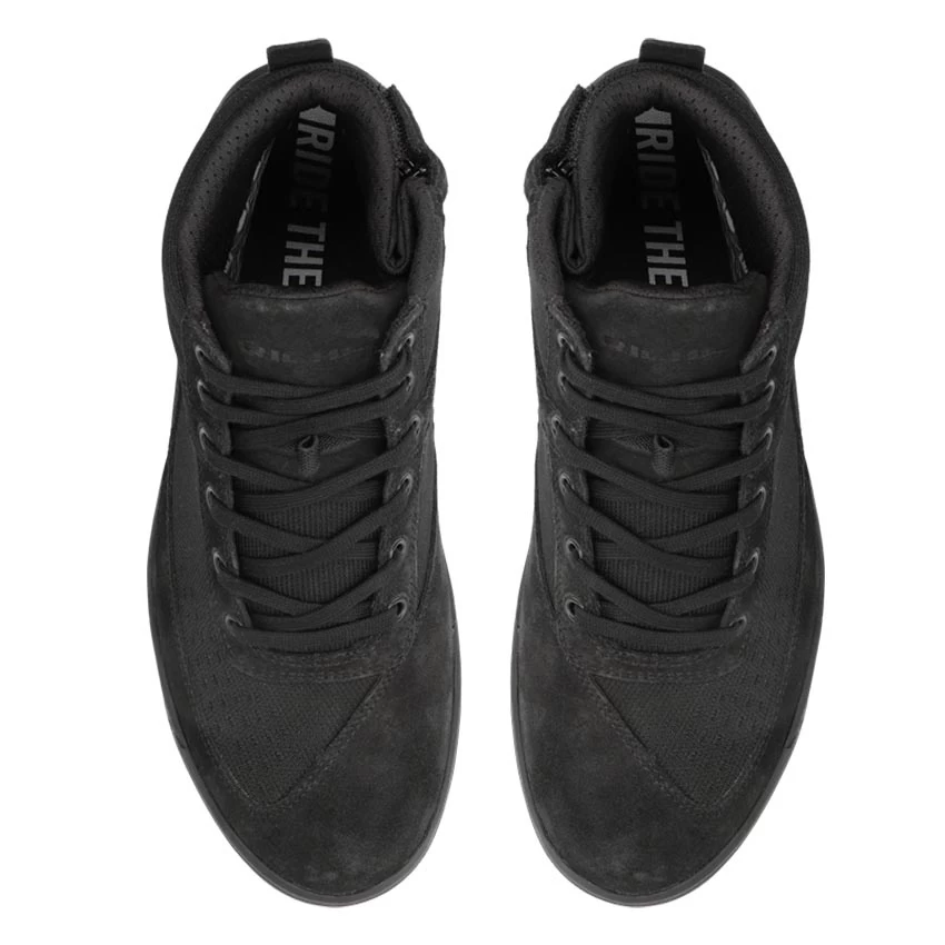 Richa Douglas WP 8 Richa Douglas WP - Afbeelding 8