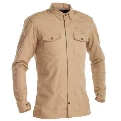 Richa Hamada Shirt 8 Richa Hamada Shirt -Motorfiets Accessoires Winkel richa hamada shirt 2