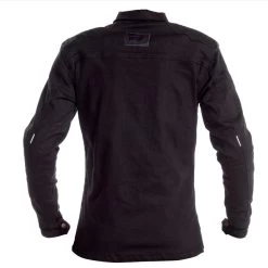 Richa Hamada Shirt 9 Richa Hamada Shirt -Motorfiets Accessoires Winkel richa hamada shirt 3