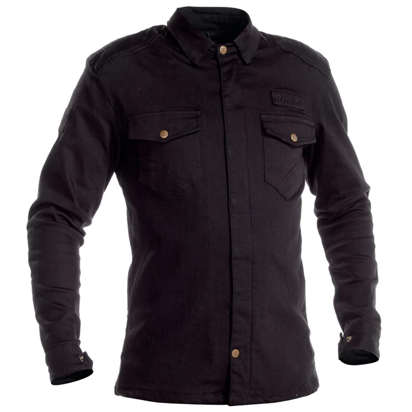 Richa Hamada Shirt 1 Richa Hamada Shirt