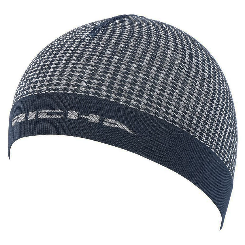 Richa Helmet Cap Light 1 Richa Helmet Cap Light