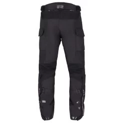 Richa Infinity 2 Adventure Trousers -Motorfiets Accessoires Winkel richa infinity 2 adventure trousers 3