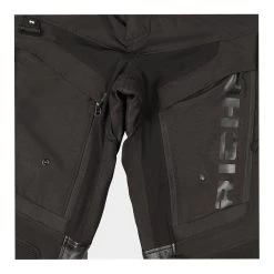 Richa Infinity 2 Adventure Trousers -Motorfiets Accessoires Winkel richa infinity 2 adventure trousers 4