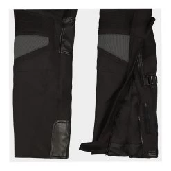 Richa Infinity 2 Adventure Trousers -Motorfiets Accessoires Winkel richa infinity 2 adventure trousers 5