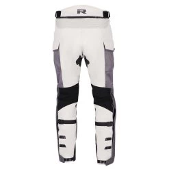 Richa Infinity 2 Adventure Trousers -Motorfiets Accessoires Winkel richa infinity 2 adventure trousers 7