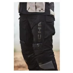 Richa Infinity 2 Adventure Trousers -Motorfiets Accessoires Winkel richa infinity 2 adventure trousers 8